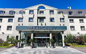 The Kingsley